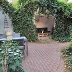 - Tweete Tohuus - Im Herzen Der Lueneburger Heide