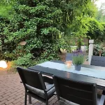 شقة - Tweete Tohuus - Im Herzen Der Lueneburger Heide *