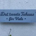 - Tweete Tohuus - Im Herzen Der Lueneburger Heide