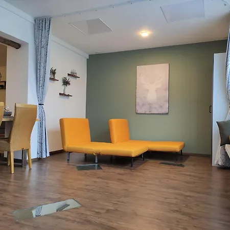 - Tweete Tohuus - Im Herzen Der Lueneburger Heide *