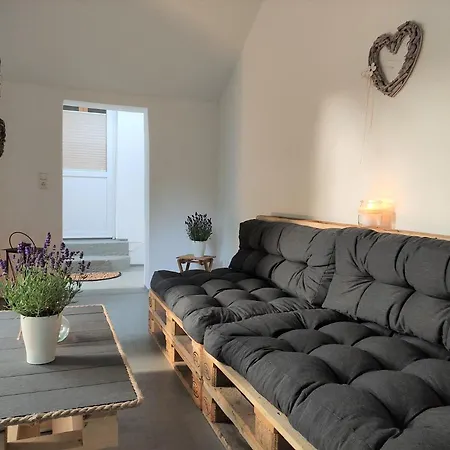 - Tweete Tohuus - Im Herzen Der Lueneburger Heide * Зольтау