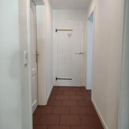 Apartment - Tweete Tohuus - Im Herzen Der Lüneburger Heide Soltau