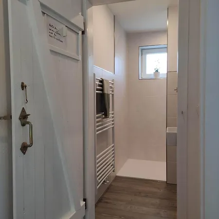 - Tweete Tohuus - Im Herzen Der Lueneburger Heide * Soltau