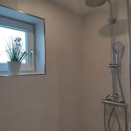 - Tweete Tohuus - Im Herzen Der Lüneburger Heide Apartment *