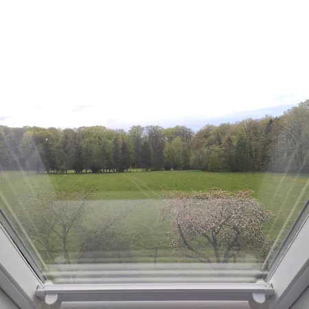 - Tweete Tohuus - Im Herzen Der Lueneburger Heide Apartament Soltau