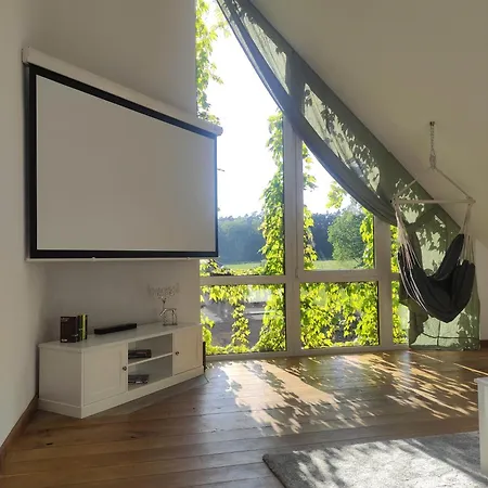 - Tweete Tohuus - Im Herzen Der Lueneburger Heide