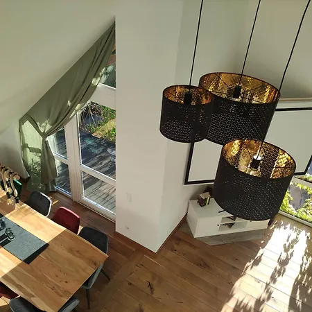 - Tweete Tohuus - Im Herzen Der Lueneburger Heide Зольтау