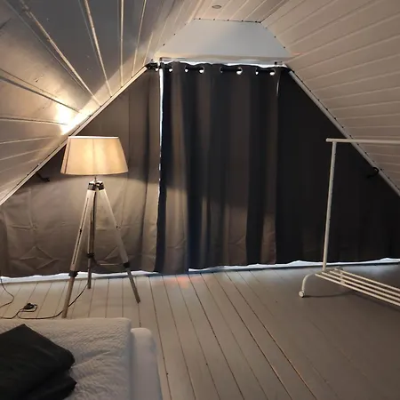 - Tweete Tohuus - Im Herzen Der Lueneburger Heide