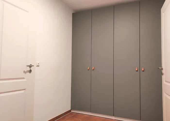 - Tweete Tohuus - Im Herzen Der Lueneburger Heide *