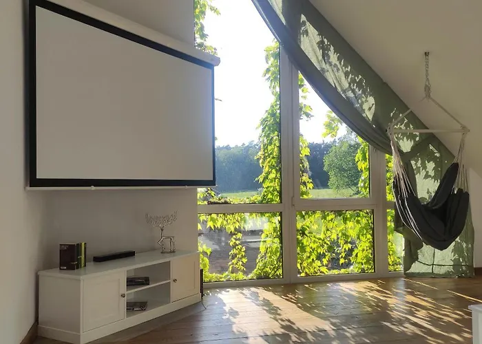 - Tweete Tohuus - Im Herzen Der Lueneburger Heide